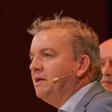 Reindert Augustijn